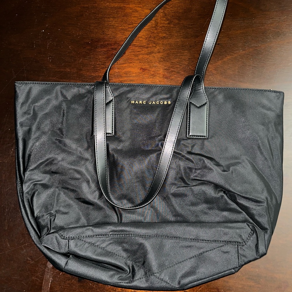 Marc Jacobs Tote